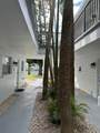 430 Larboard Way - Photo 14