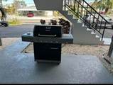 430 Larboard Way - Photo 16