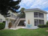 430 Larboard Way - Photo 3