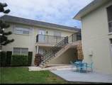 430 Larboard Way - Photo 4