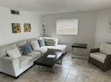 430 Larboard Way - Photo 7