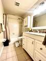 430 Larboard Way - Photo 9