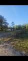 8702 Gardner Road - Photo 3