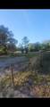 8702 Gardner Road - Photo 4