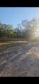 8702 Gardner Road - Photo 5