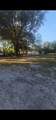 8702 Gardner Road - Photo 7