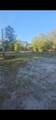 8702 Gardner Road - Photo 9