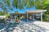412 River Boulevard - Photo 1