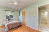 412 River Boulevard - Photo 10