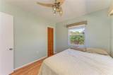 412 River Boulevard - Photo 12