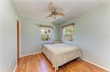 412 River Boulevard - Photo 13