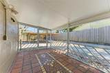 412 River Boulevard - Photo 14