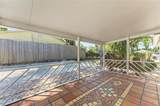 412 River Boulevard - Photo 15