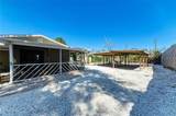 412 River Boulevard - Photo 16