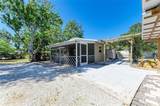 412 River Boulevard - Photo 17