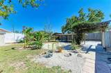412 River Boulevard - Photo 22