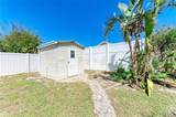 412 River Boulevard - Photo 23