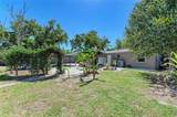412 River Boulevard - Photo 24