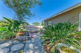 412 River Boulevard - Photo 25