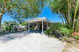 412 River Boulevard - Photo 26