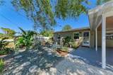 412 River Boulevard - Photo 27