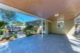412 River Boulevard - Photo 28