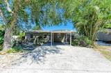 412 River Boulevard - Photo 29