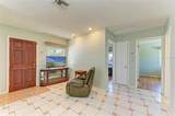 412 River Boulevard - Photo 3