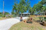 412 River Boulevard - Photo 30
