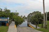 412 River Boulevard - Photo 31