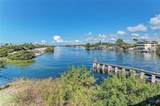 412 River Boulevard - Photo 32
