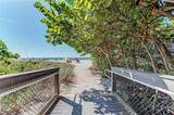 412 River Boulevard - Photo 34