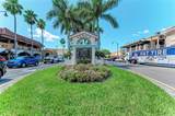 412 River Boulevard - Photo 35
