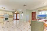 412 River Boulevard - Photo 4
