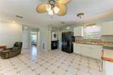 412 River Boulevard - Photo 5
