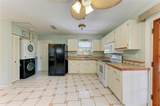 412 River Boulevard - Photo 6