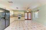 412 River Boulevard - Photo 7