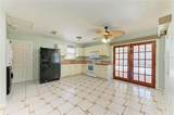 412 River Boulevard - Photo 8