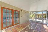412 River Boulevard - Photo 9