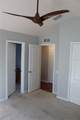 2552 Glenrise Place - Photo 11