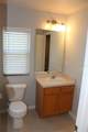 2552 Glenrise Place - Photo 12