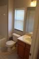 2552 Glenrise Place - Photo 13