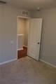 2552 Glenrise Place - Photo 14