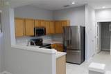 2552 Glenrise Place - Photo 3