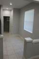 2552 Glenrise Place - Photo 4