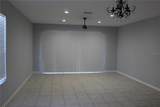 2552 Glenrise Place - Photo 5