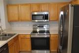 2552 Glenrise Place - Photo 6