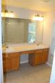 2552 Glenrise Place - Photo 8