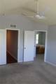 2552 Glenrise Place - Photo 9