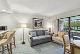 36750 Us 19 - Photo 10